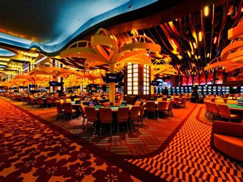 Sentosa78 casino Panama
